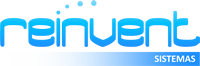 Reinvent Sistemas